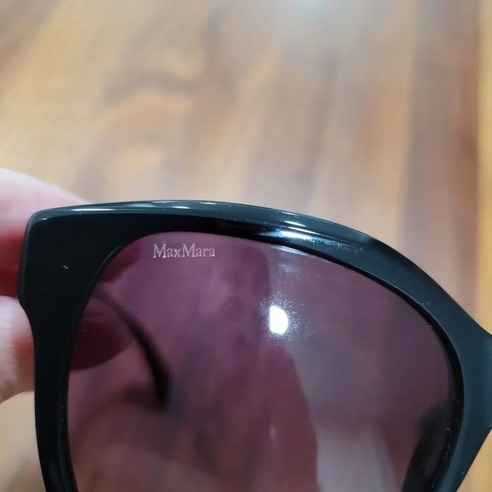 MaxMara mm0014 emme